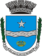 Brasão da Prefeitura